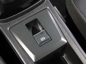 Citroën ë-C3 (2025) thumbnail 38