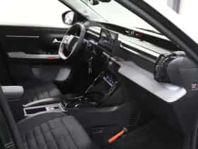 Citroën ë-C3 (2025) thumbnail 9