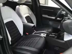 Citroën ë-C3 (2025) thumbnail 10