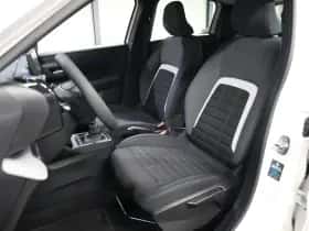 Citroën C3 (2025) thumbnail 11
