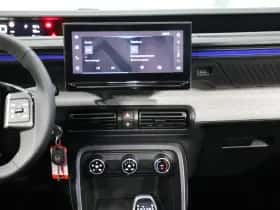 Citroën C3 (2025) thumbnail 13