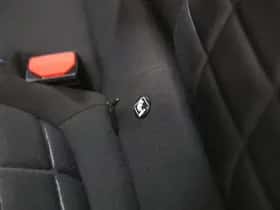 Citroën C3 (2025) thumbnail 14