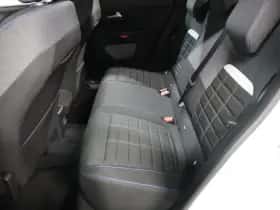Citroën C3 (2025) thumbnail 15