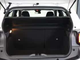 Citroën C3 (2025) thumbnail 16