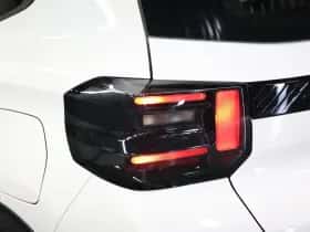 Citroën C3 (2025) thumbnail 17