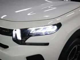 Citroën C3 (2025) thumbnail 19