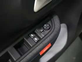 Citroën C3 (2025) thumbnail 20