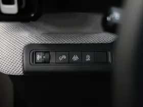 Citroën C3 (2025) thumbnail 21