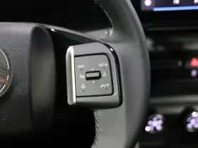 Citroën C3 (2025) thumbnail 23