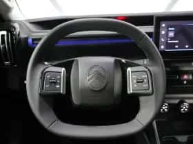 Citroën C3 (2025) thumbnail 24