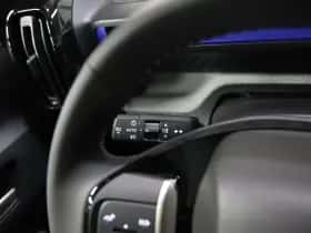 Citroën C3 (2025) thumbnail 25