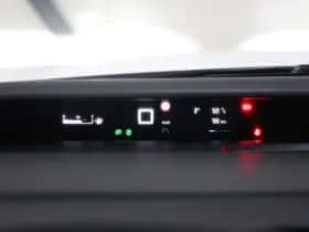 Citroën C3 (2025) thumbnail 26