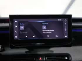 Citroën C3 (2025) thumbnail 27