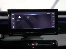 Citroën C3 (2025) thumbnail 28