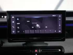 Citroën C3 (2025) thumbnail 29