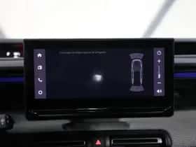 Citroën C3 (2025) thumbnail 31