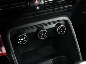 Citroën C3 (2025) thumbnail 32