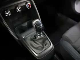 Citroën C3 (2025) thumbnail 33