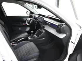 Citroën C3 (2025) thumbnail 8