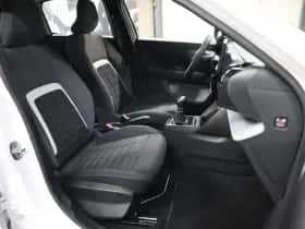 Citroën C3 (2025) thumbnail 9