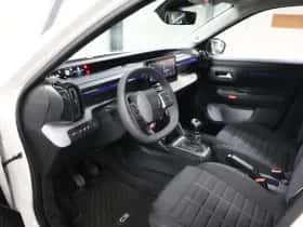 Citroën C3 (2025) thumbnail 10