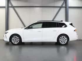 Opel Astra (2025) thumbnail 2