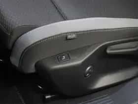 Opel Astra (2025) thumbnail 12