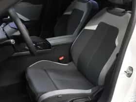 Opel Astra (2025) thumbnail 13
