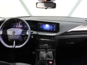 Opel Astra (2025) thumbnail 14