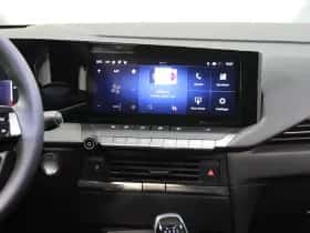 Opel Astra (2025) thumbnail 15