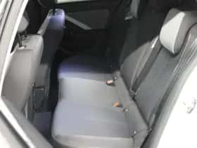 Opel Astra (2025) thumbnail 17