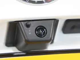 Opel Astra (2025) thumbnail 19