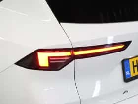 Opel Astra (2025) thumbnail 20