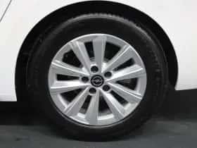 Opel Astra (2025) thumbnail 21