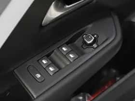 Opel Astra (2025) thumbnail 23