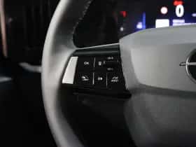 Opel Astra (2025) thumbnail 24