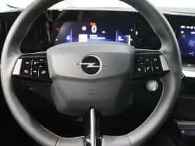 Opel Astra (2025) thumbnail 26