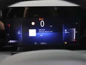Opel Astra (2025) thumbnail 27