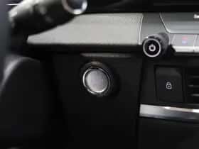 Opel Astra (2025) thumbnail 28