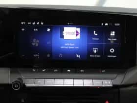 Opel Astra (2025) thumbnail 29