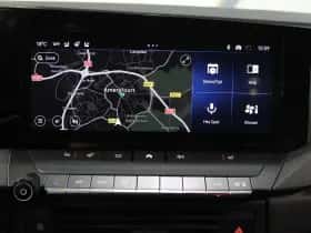 Opel Astra (2025) thumbnail 30
