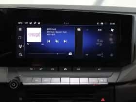 Opel Astra (2025) thumbnail 31