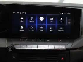 Opel Astra (2025) thumbnail 32
