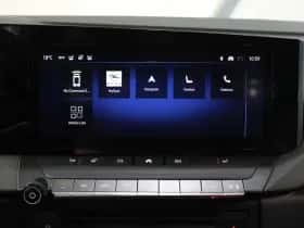Opel Astra (2025) thumbnail 33