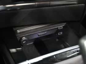 Opel Astra (2025) thumbnail 34
