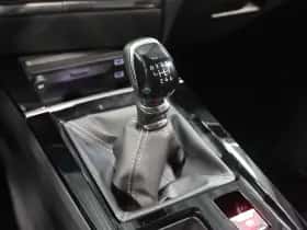 Opel Astra (2025) thumbnail 35