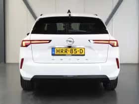 Opel Astra (2025) thumbnail 8
