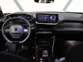 Peugeot e-2008 (2024) thumbnail 13