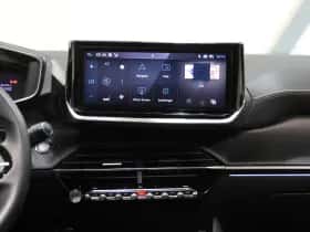 Peugeot e-2008 (2024) thumbnail 14