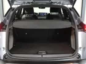 Peugeot e-2008 (2024) thumbnail 17
